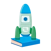 Astronauti u svemiru