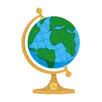 Put oko svijeta kroz eksperimente