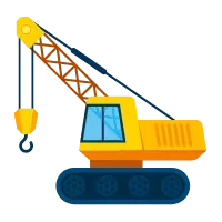 Postani inženjer i arhitekt