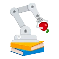 Zabavni pokusi iz fizike