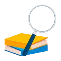 Forenzičari, ekipa za očevid