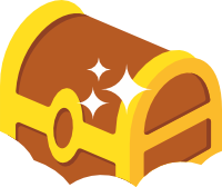 Potraga za zakopanim blagom